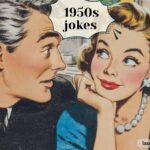 1950s jokes