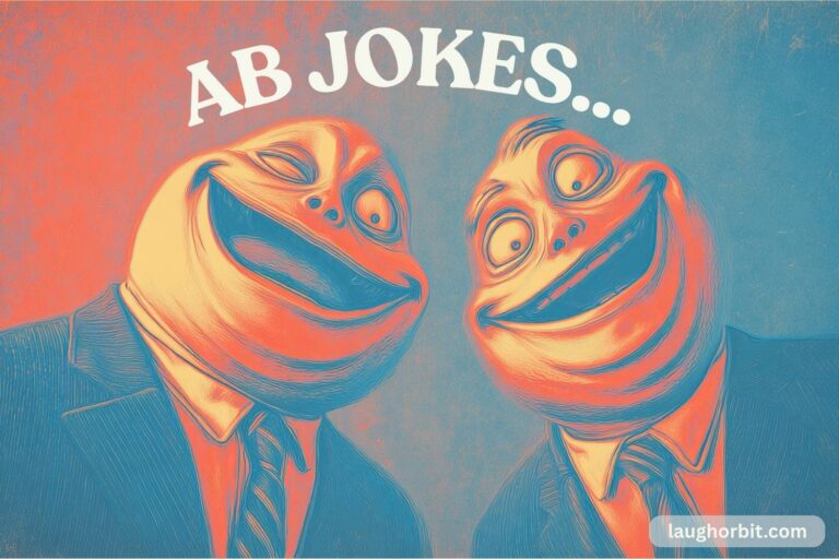 ab jokes
