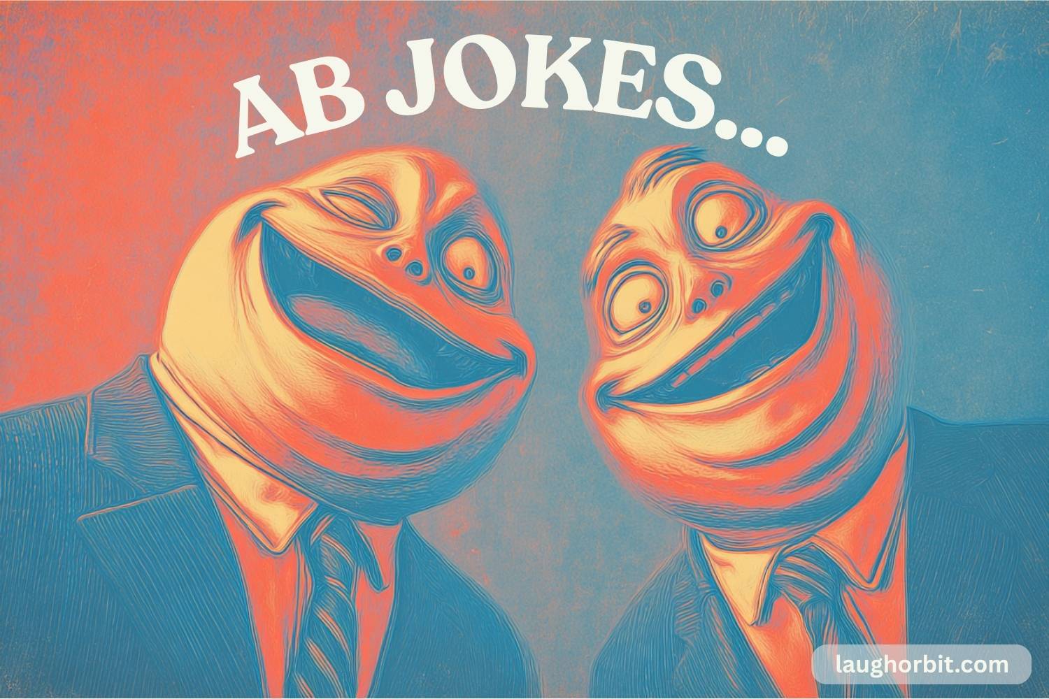 ab jokes