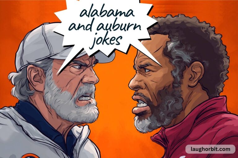 alabama and auburn jokes