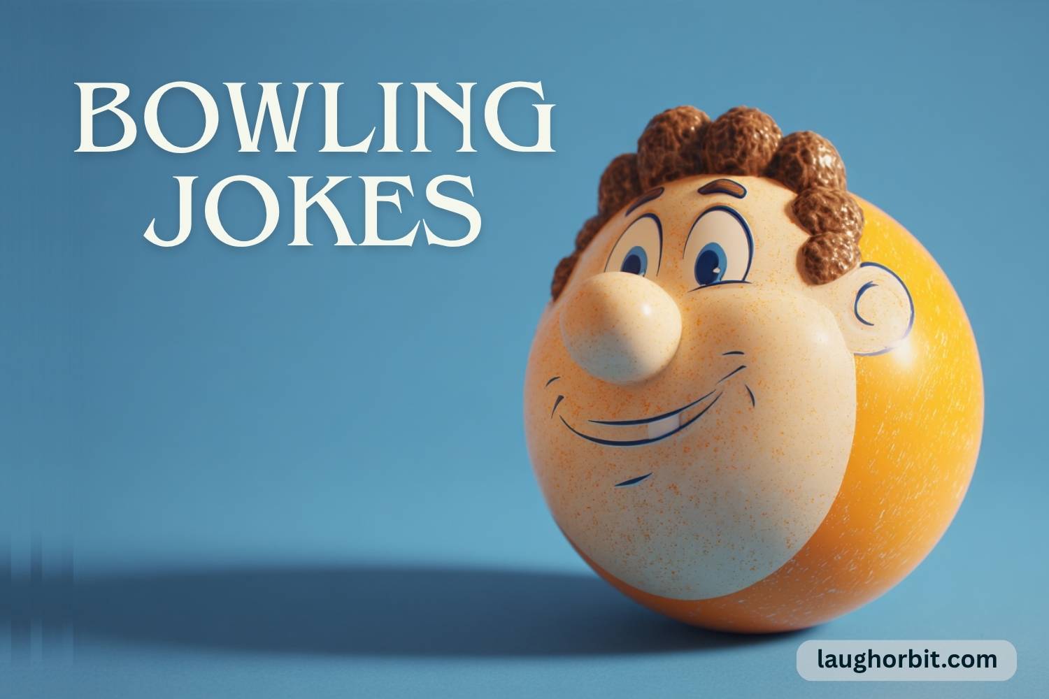 bowling jokes