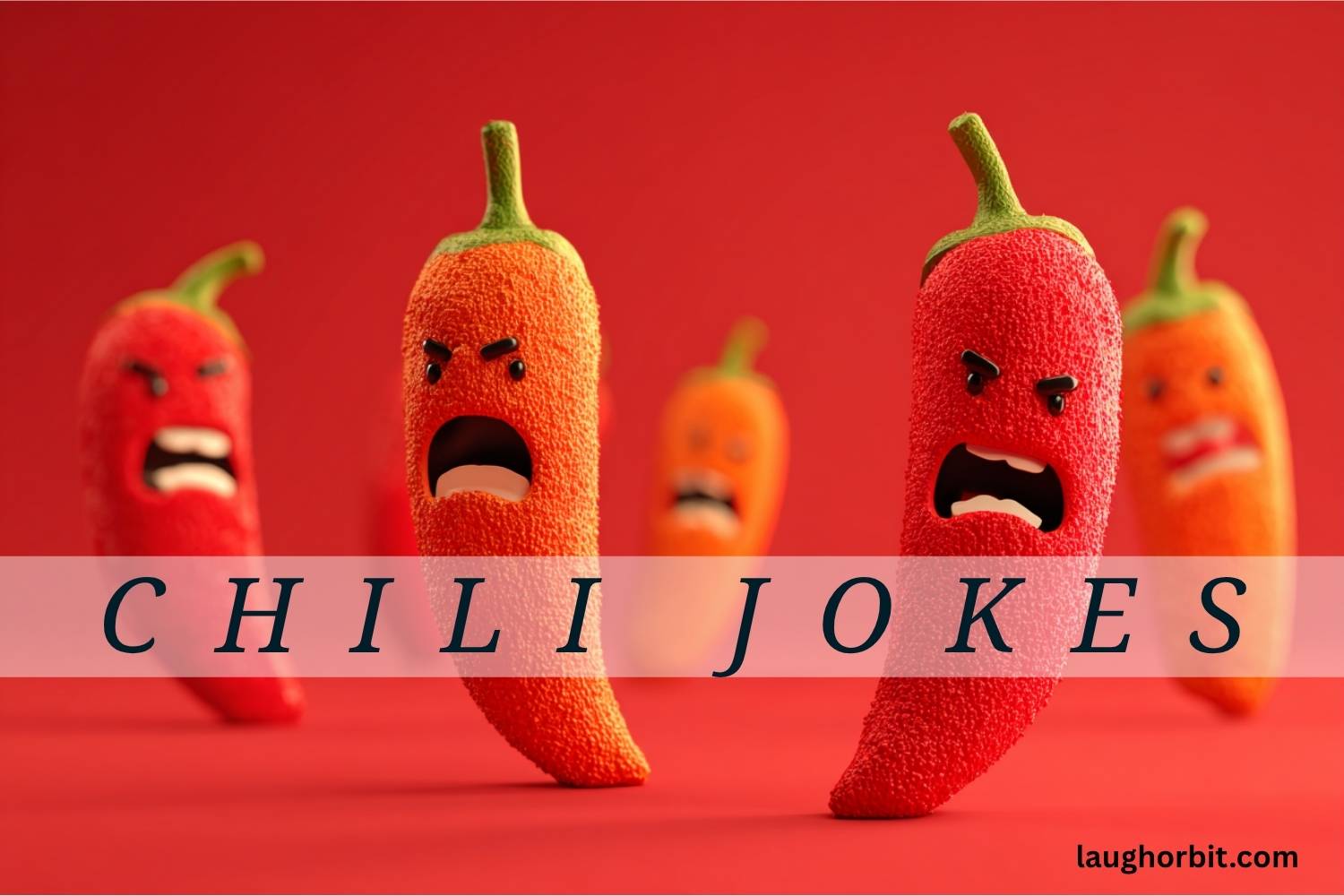 chili jokes