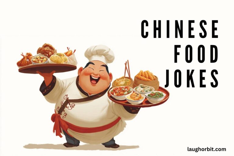chinese food jokes