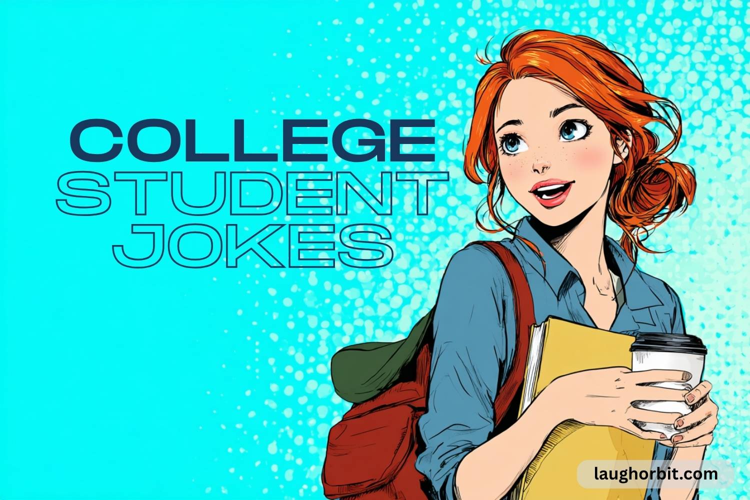 college student jokes