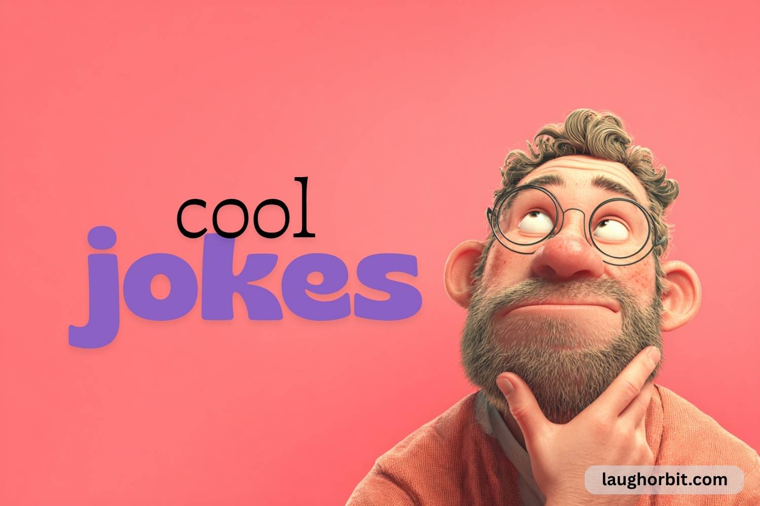 cool jokes