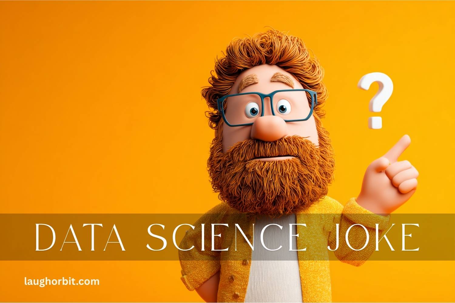 data science jokes
