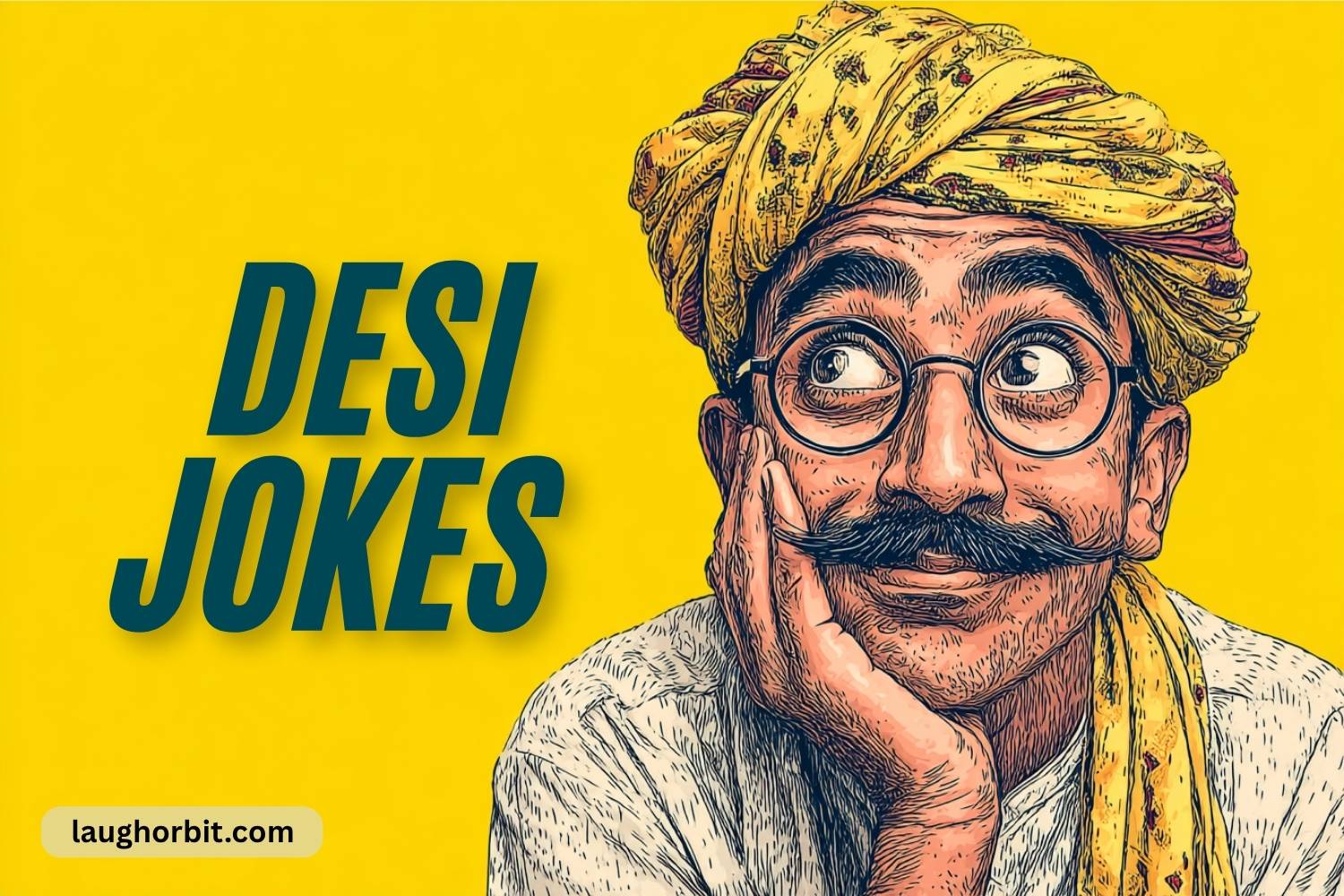 desi jokes