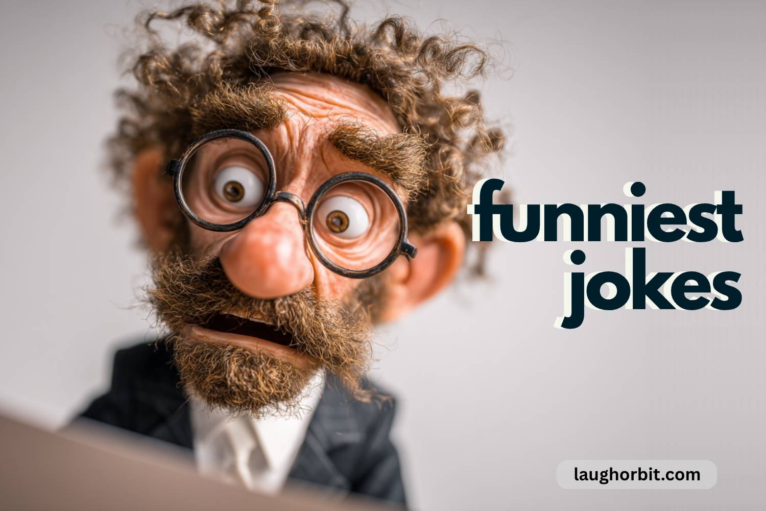 funniest jokes