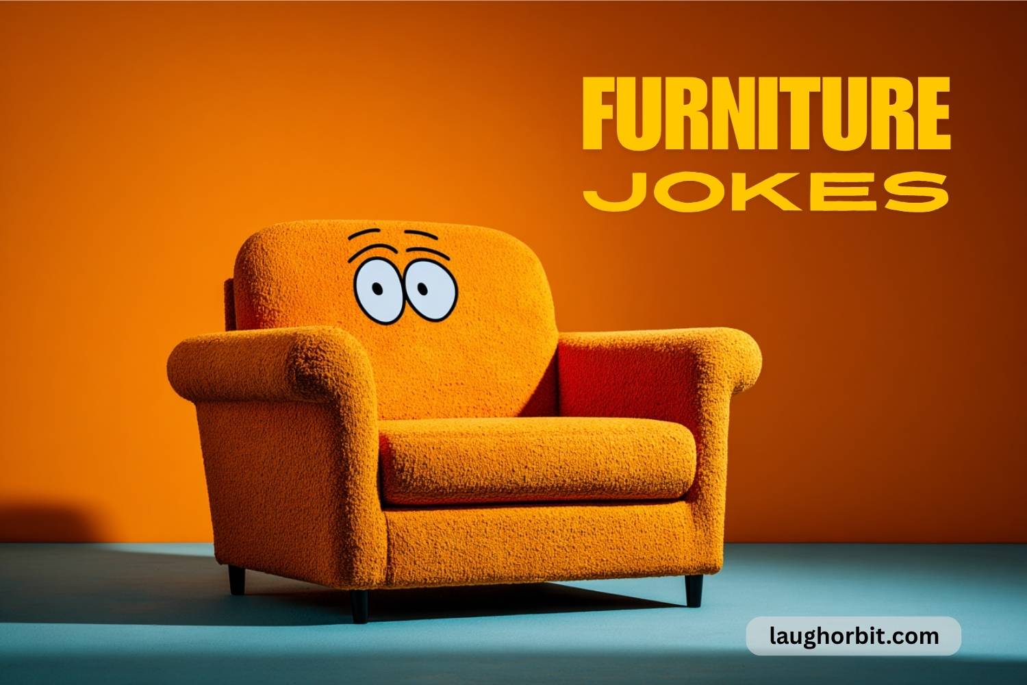 furniture jokes