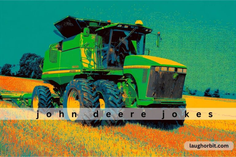 john deere jokes