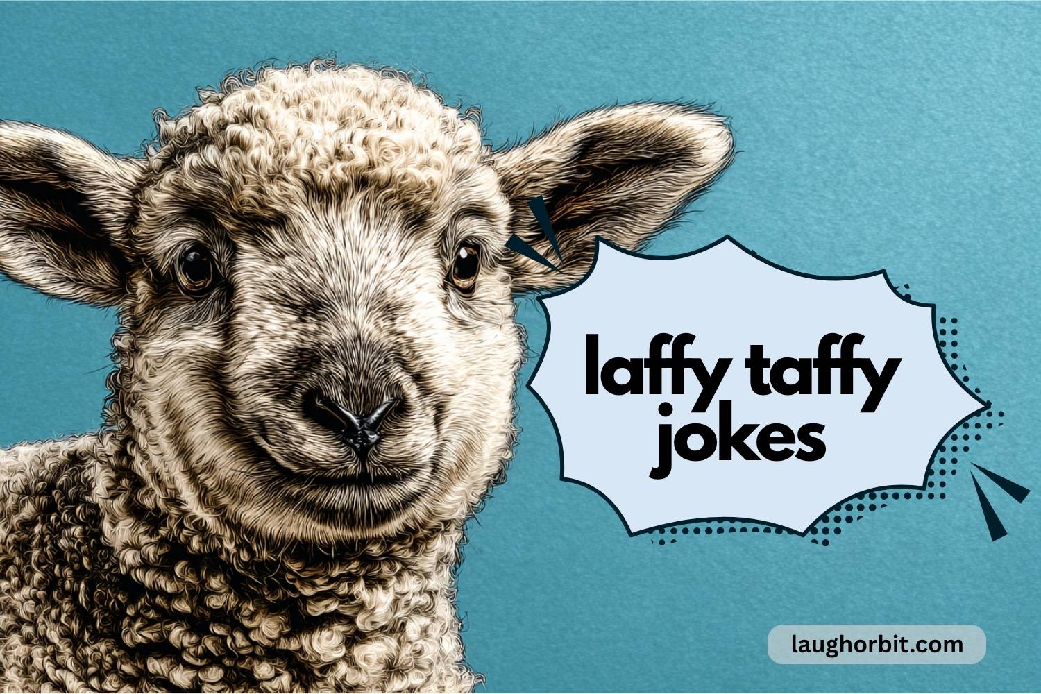 laffy taffy jokes