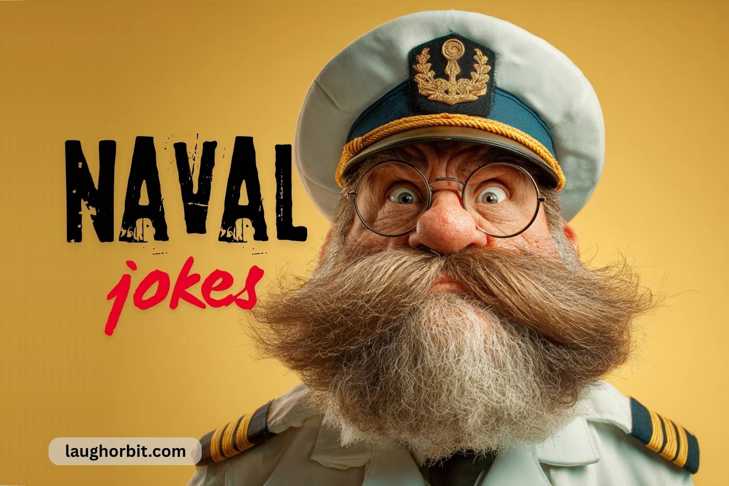 naval jokes