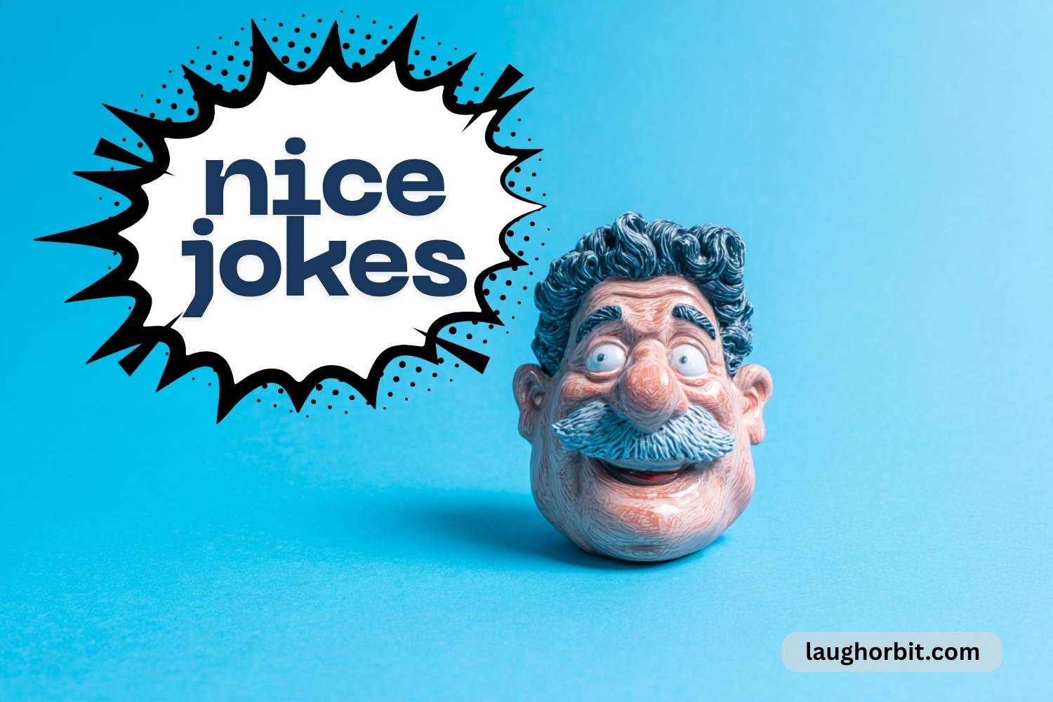 nice jokes
