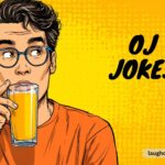oj jokes
