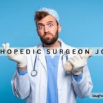 orthopedic surgeon jokes